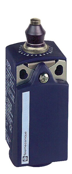 Telemecanique – XCKP2511G11