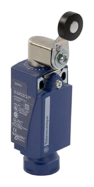 Telemecanique – XCKP2118M12