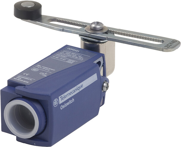 Telemecanique – XCKP2145G11FRX1