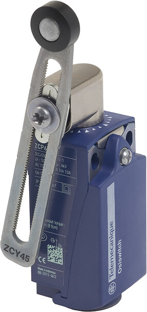 Telemecanique – XCKP6145G11FAX1