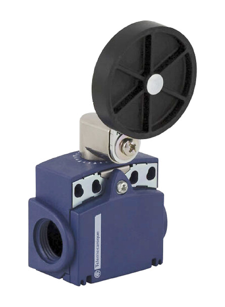 Telemecanique – XCKT2139G11