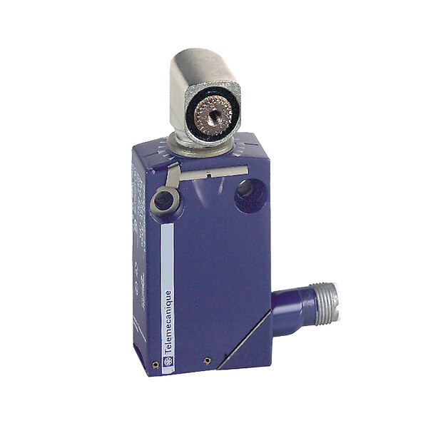 Telemecanique – XCMD2101C12