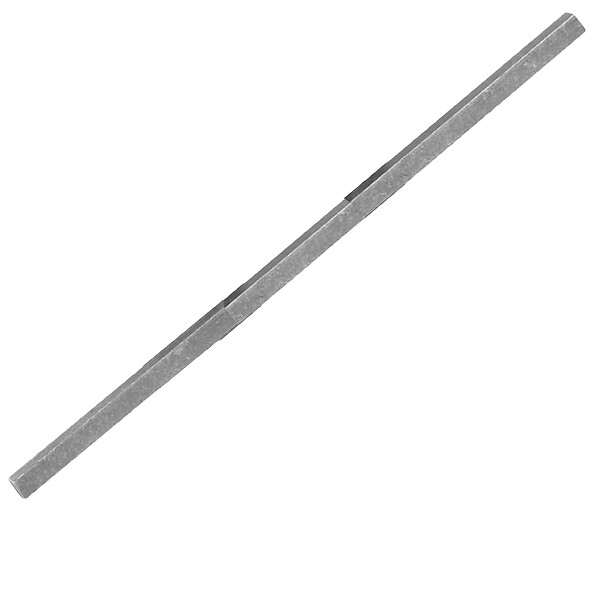 Telemecanique – XCRZ31