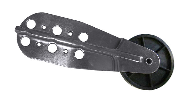 Telemecanique – XCRZ05