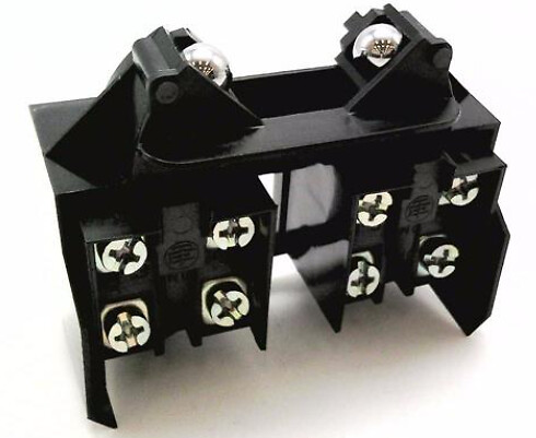 Telemecanique – XCRZ42