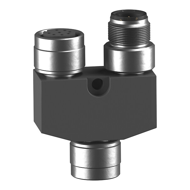 Telemecanique – XCSRZY1