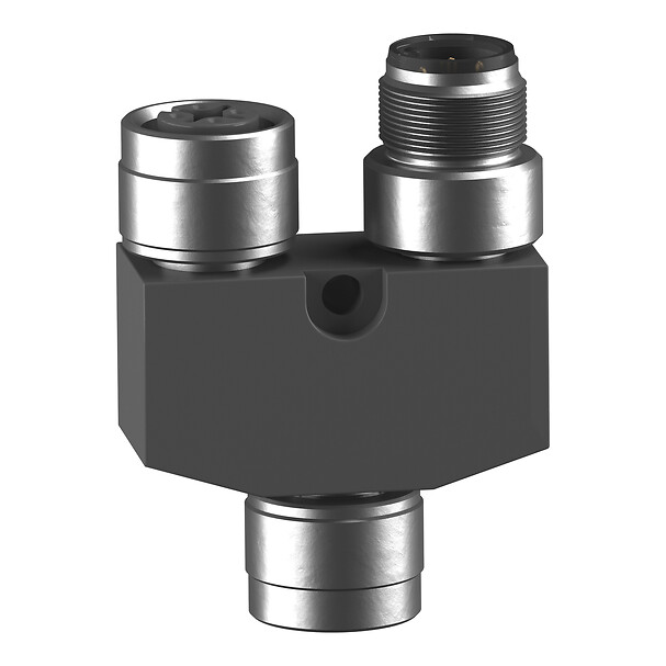 Telemecanique – XCSRZY2