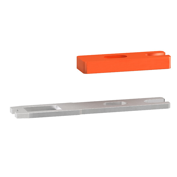 Telemecanique – XCSZ11