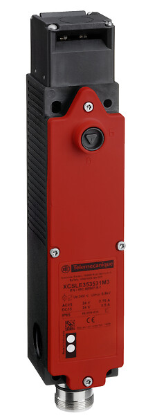 Telemecanique – XCSLE373731M3
