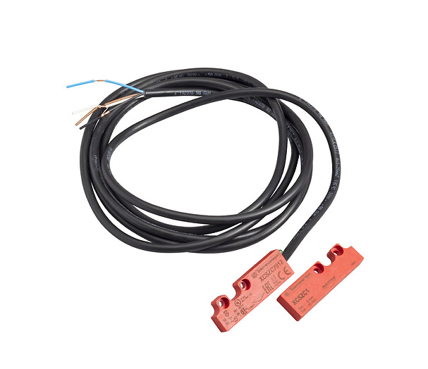 Telemecanique – XCSDMC5905