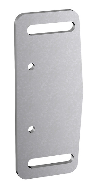 Telemecanique – XCSRZSTK1