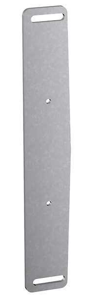 Telemecanique – XCSRZSRC1