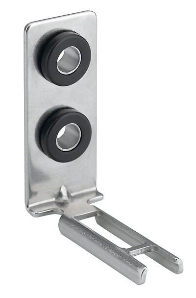 Telemecanique – XCSZ84