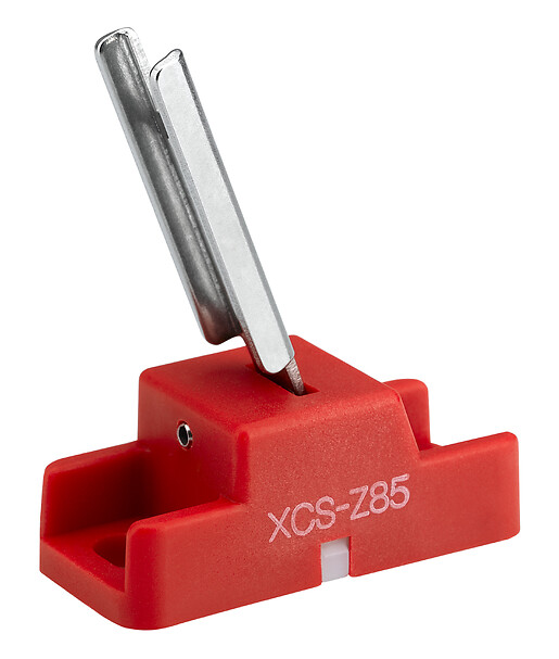 Telemecanique – XCSZ85