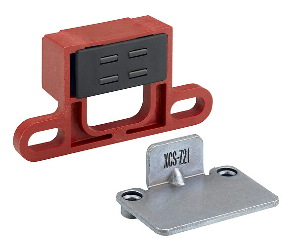 Telemecanique – XCSZ21