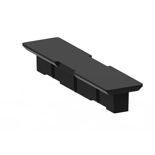 Telemecanique – XCSZ30