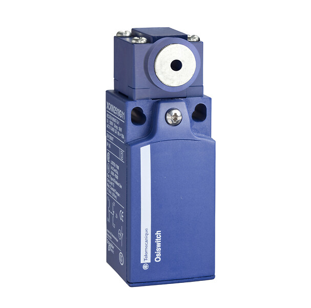 Telemecanique – XCKN2101P16