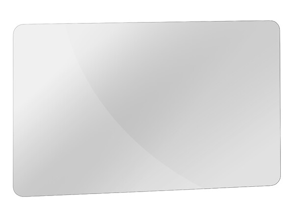 Telemecanique – XGHB90E341