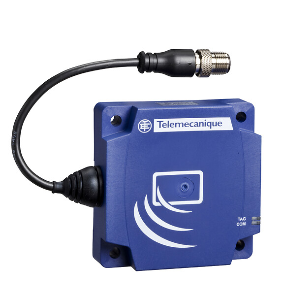 Telemecanique – XGCS8901201
