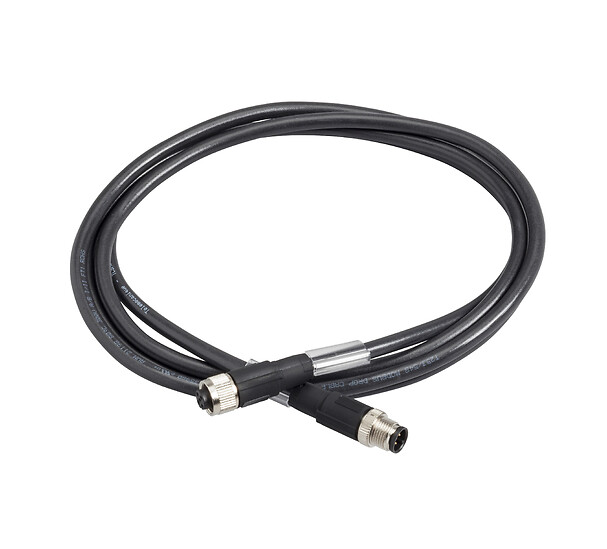 Telemecanique – TCSMCN1M1F1