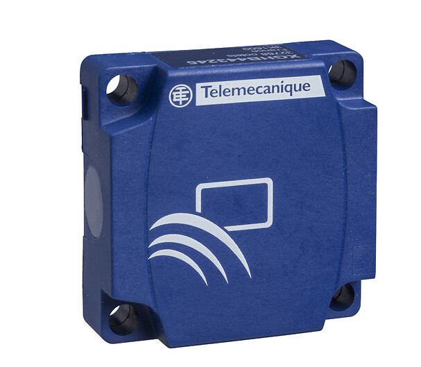 Telemecanique – XGHB440245