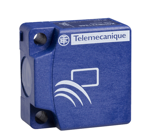 Telemecanique – XGHB221346