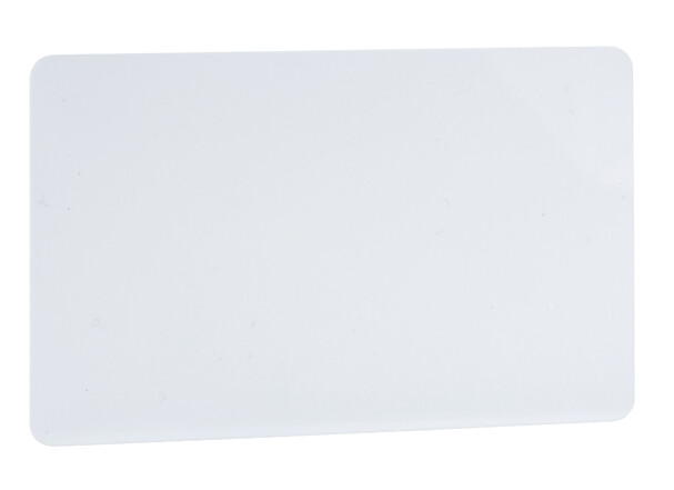 Telemecanique – XGHB90E340