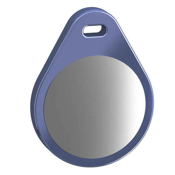 Telemecanique – XGHBPB3345