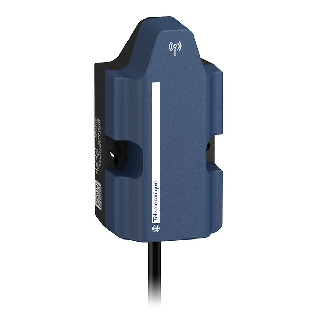 Telemecanique – XIOT11SE0MRCL