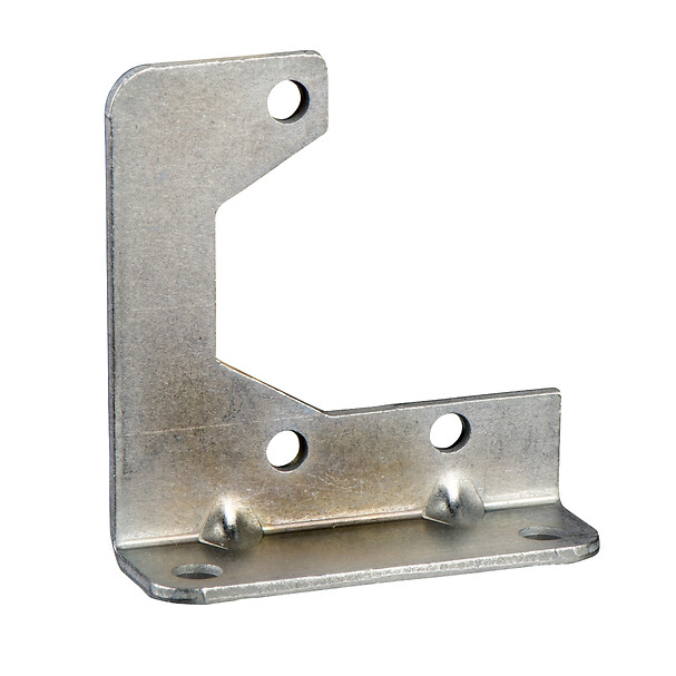 Telemecanique – XMAZL001