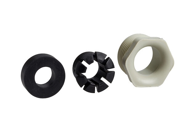 Telemecanique – DE9PM1201