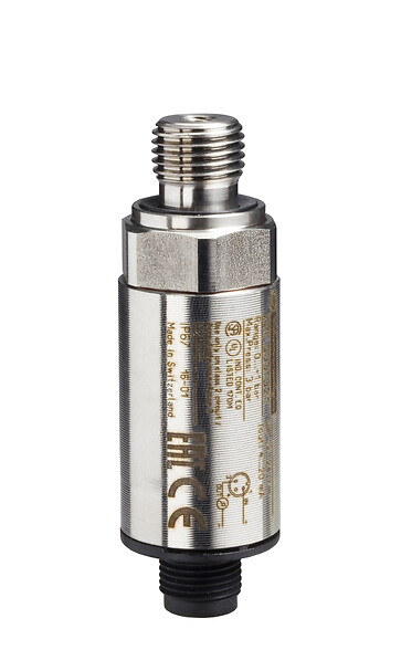 Telemecanique – XMLGM01D71