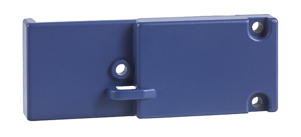 Telemecanique – XMLZL001