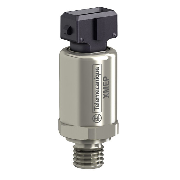 Telemecanique – XMEP250BJ21F