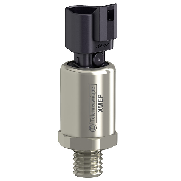 Telemecanique – XMEP3K0PT230