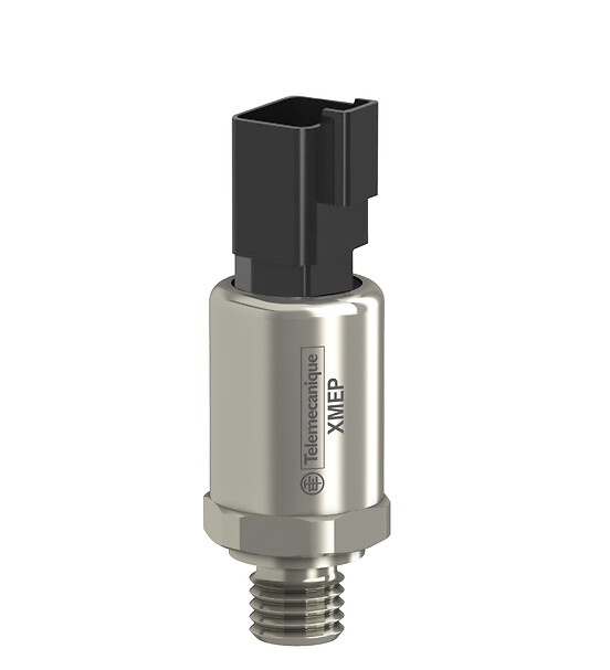 Telemecanique – XMEP100BU71F