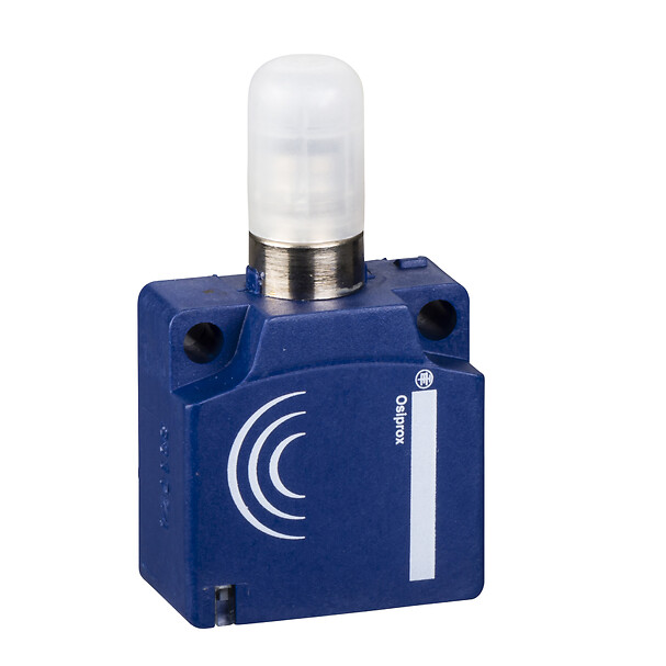 Telemecanique – XS7E1A1PAM8TF