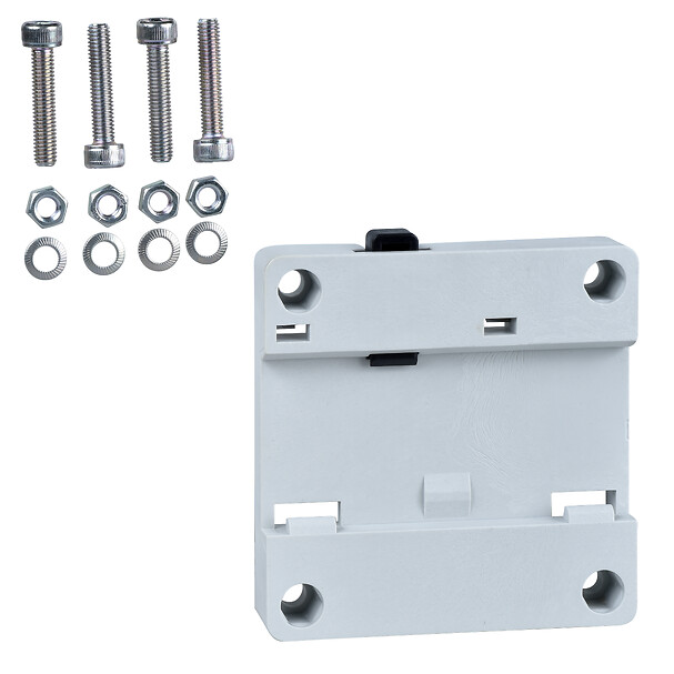 Telemecanique – XSZBD10