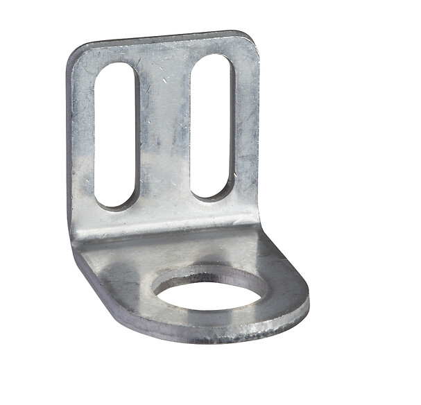 Telemecanique – XSZBS12