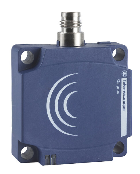 Telemecanique – XS8C1A1PBM8