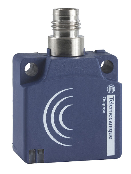 Telemecanique – XS8E1A1PBM8