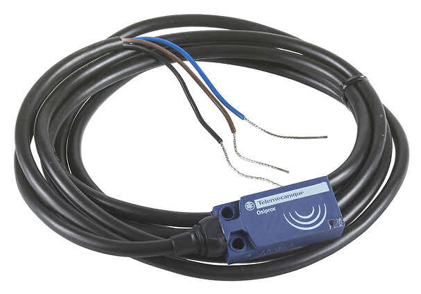 Telemecanique – XS9F111A1L5SA9