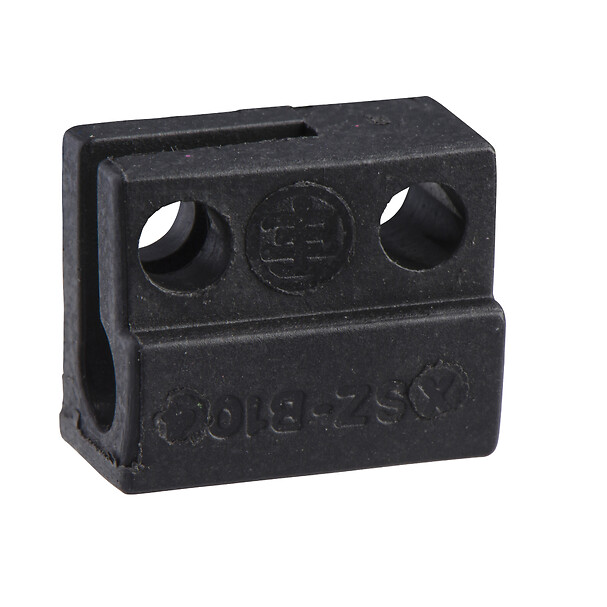 Telemecanique – XSZB112