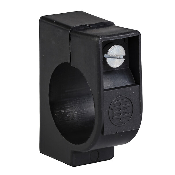 Telemecanique – XSAZ108