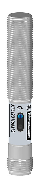 Telemecanique – XT512B1PAM12