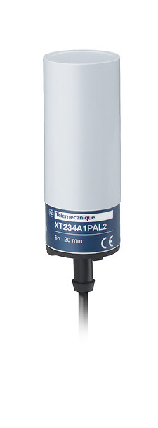 Telemecanique – XT234A1PAL2