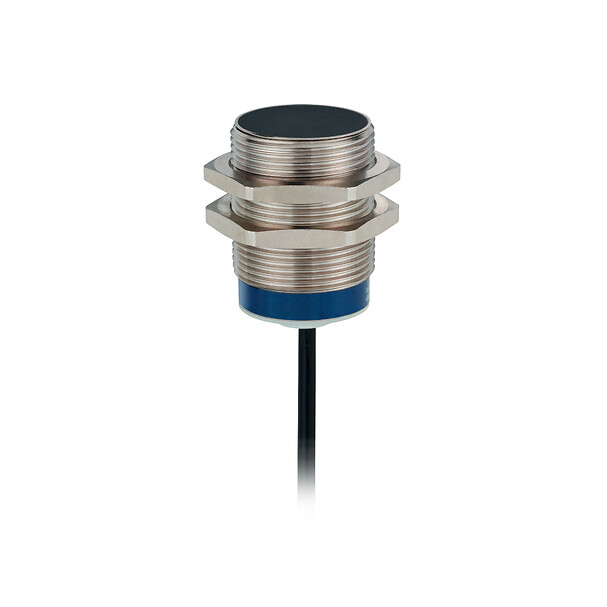 Telemecanique – XS1N30PA349SCTF