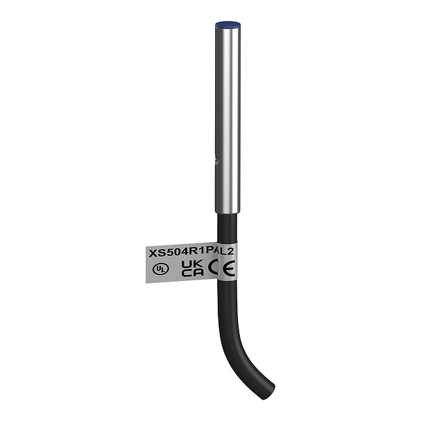 Telemecanique – XS504R1PAL2