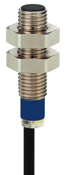 Telemecanique – XS508BLPAL2