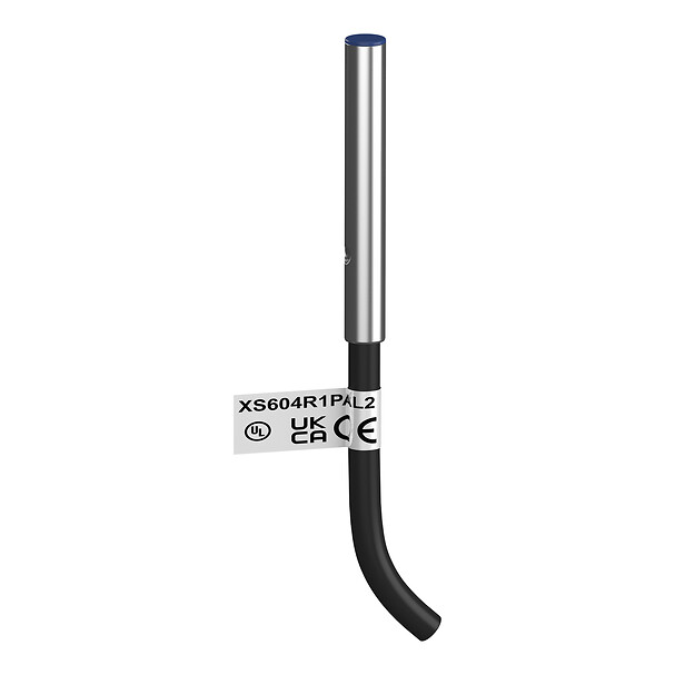 Telemecanique – XS604R1PAL2